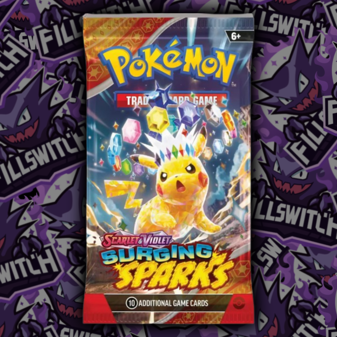 surging-sparks.png