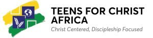 TFC_Africa-300.jpg