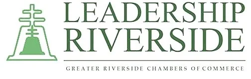 LeadershipRiverside3.jpg