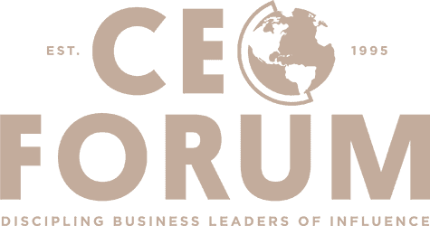 The-CEO-Forum-Logo-web.png