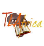 TLA-Logo_Bigger-282x300.png