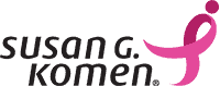 SGKomen_Logo_2023.png