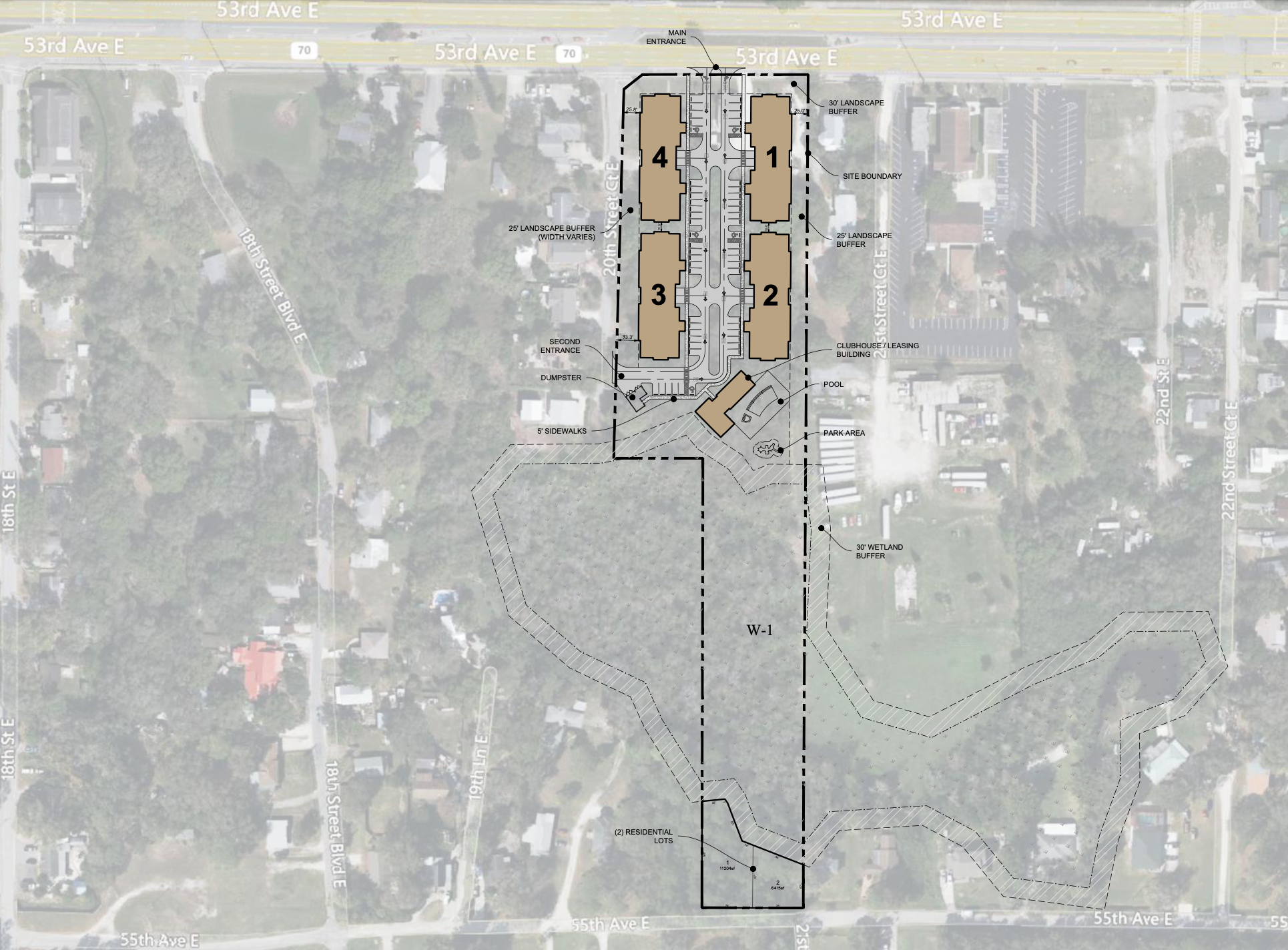 Screenshot 2024-07-20 at 2.50.58 PM.png