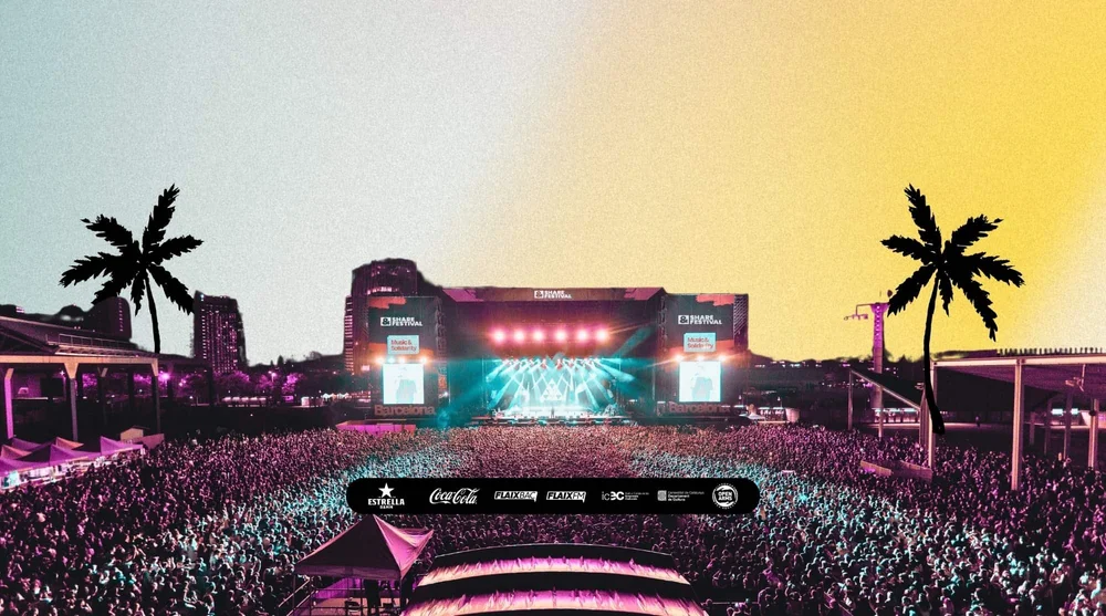 673618ca86a05ee0c613037c_ITERATION copy-min.jpg