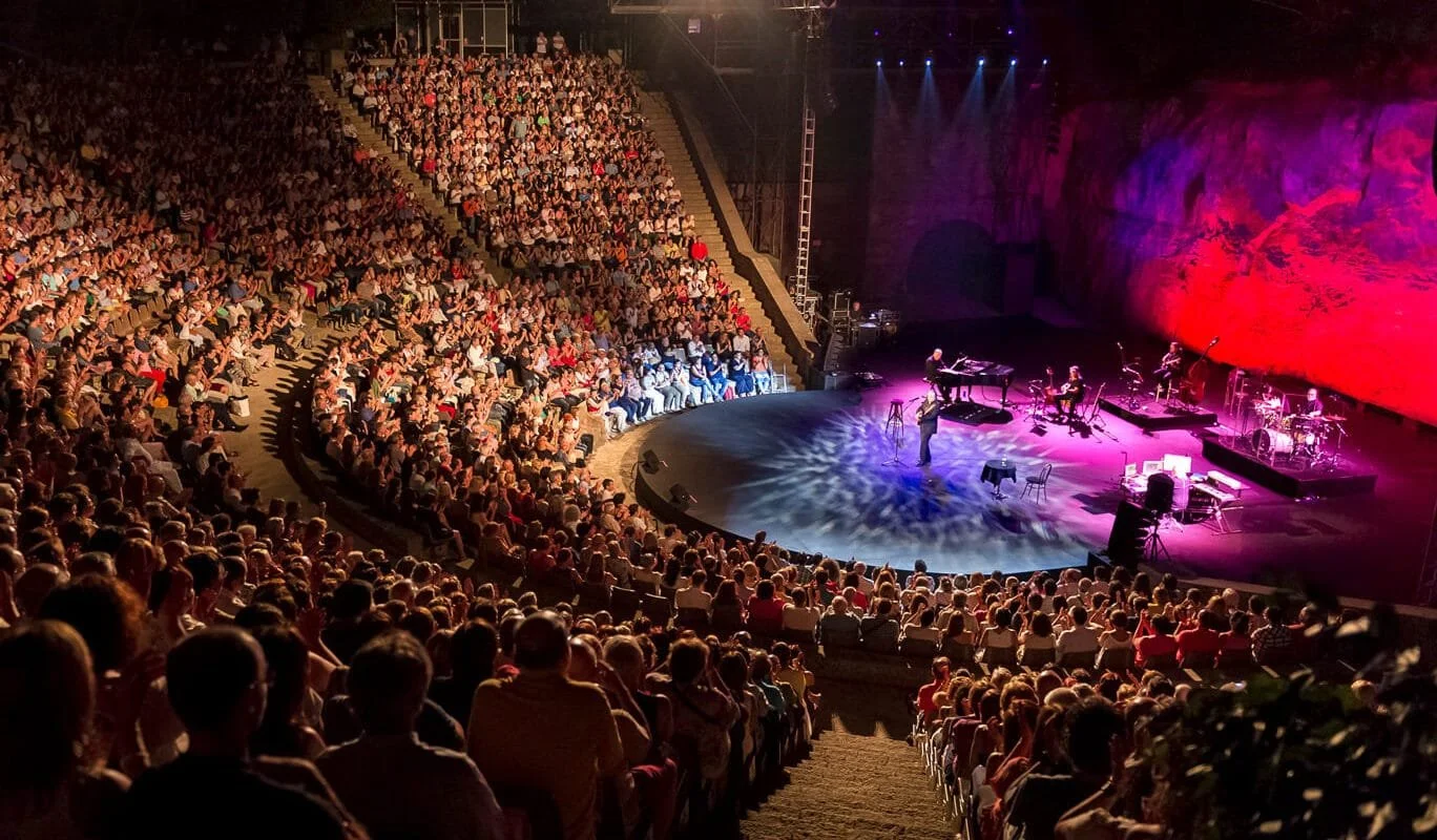 Qué hacer en Barcelona en Julio: Planes y actividades para disfrutar de Barcelona en julio