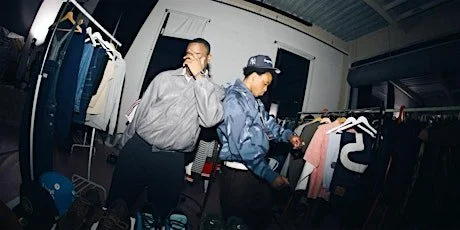 cuulkid octubre 2025 2.jpeg