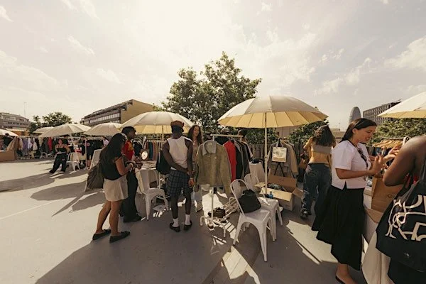 cuulkid octubre 2025.jpeg