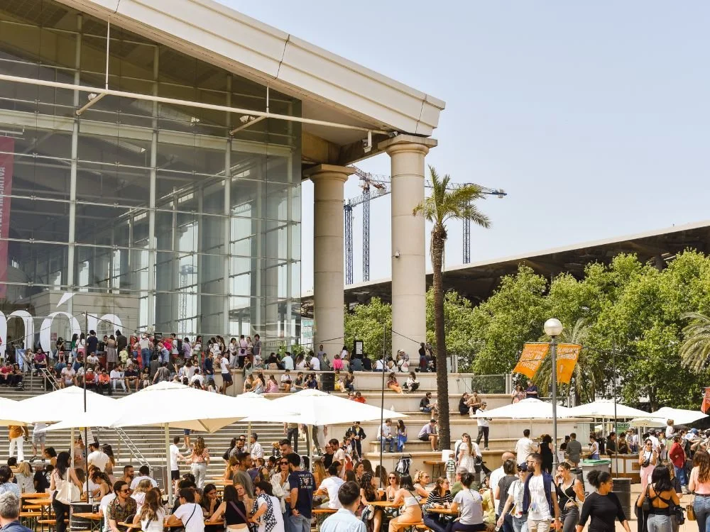all those food market 2.jpg