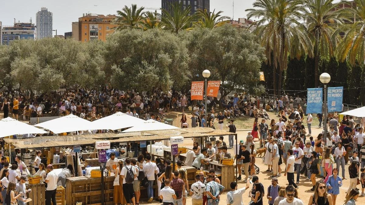 all those food market.jpg