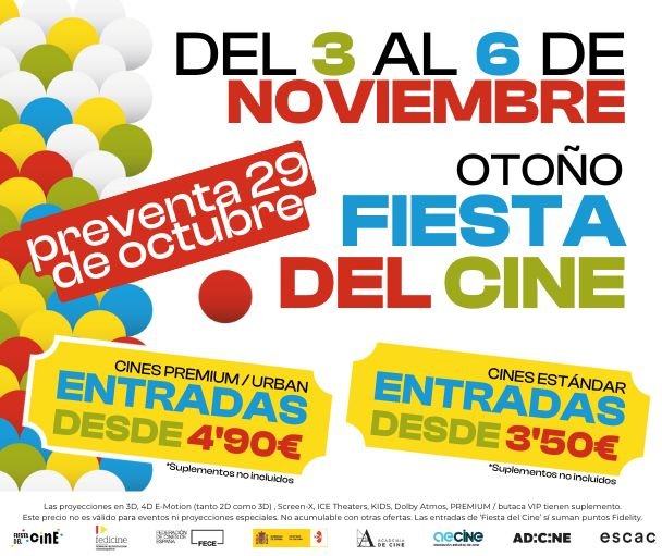 fiesta del cine.jpg