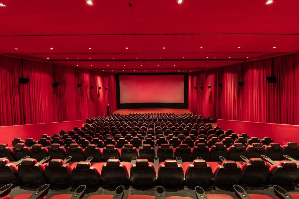 fiesta del cine 2.jpg