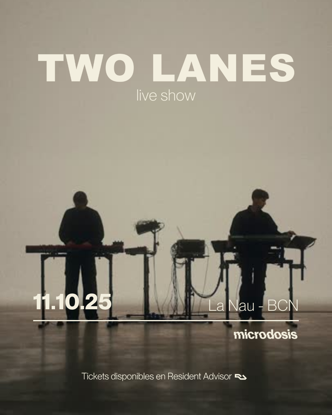 TWO LANES BCN VIDEO CARTEL.png