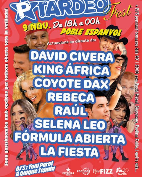 p-tardeo fest 2.jpg