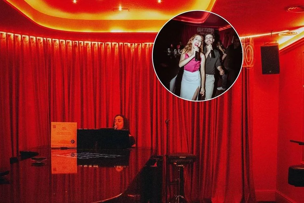 gran tonino piano club.jpg