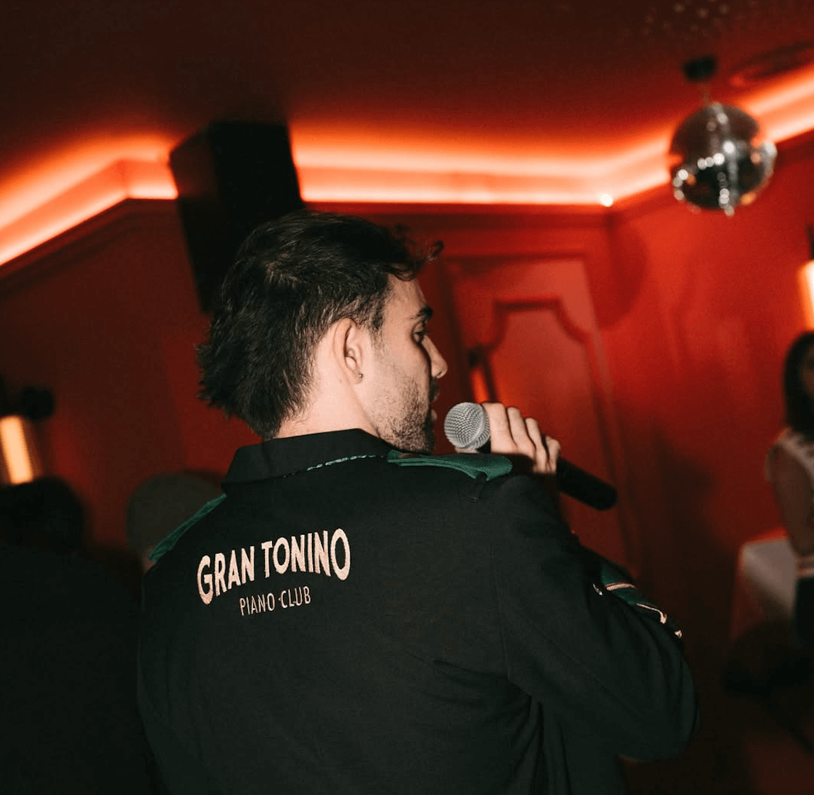 gran tonino piano club 2.png