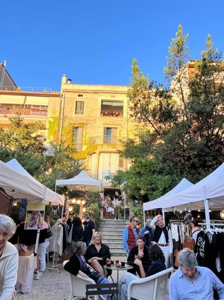 barcelona events market torre amat sarria 2.jpg
