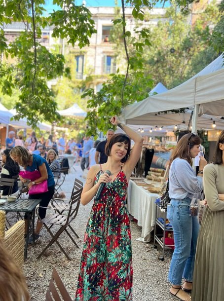 barcelona events market torre amat sarria.jpg