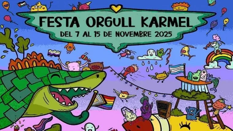 festa de l'orgull del karmel.jpg