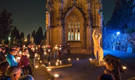 festa de l'orgull del karmel 2.jpg
