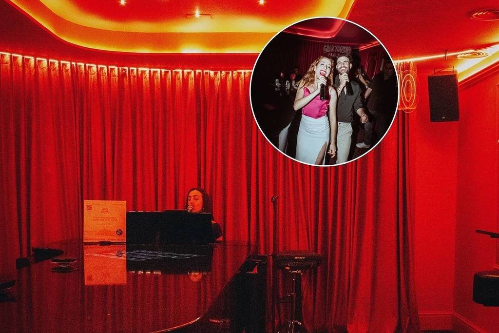 gran tonino piano club.jpg