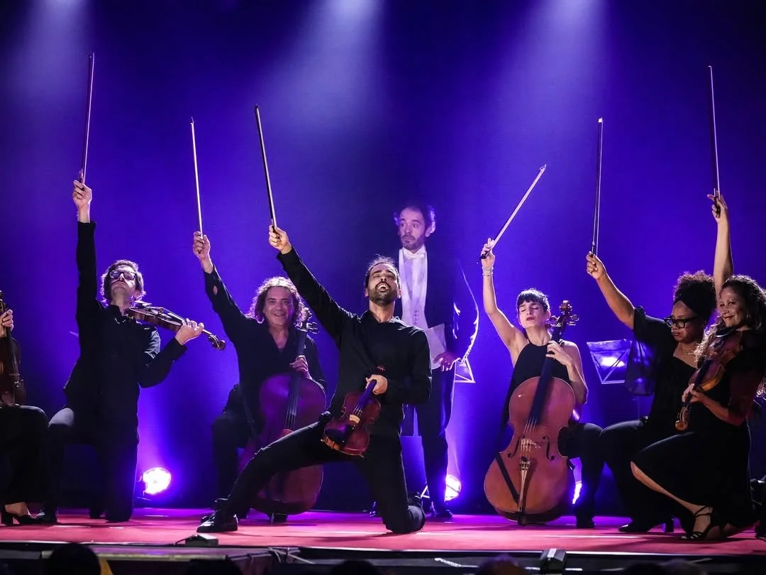 passeig de gracia (2).jpeg