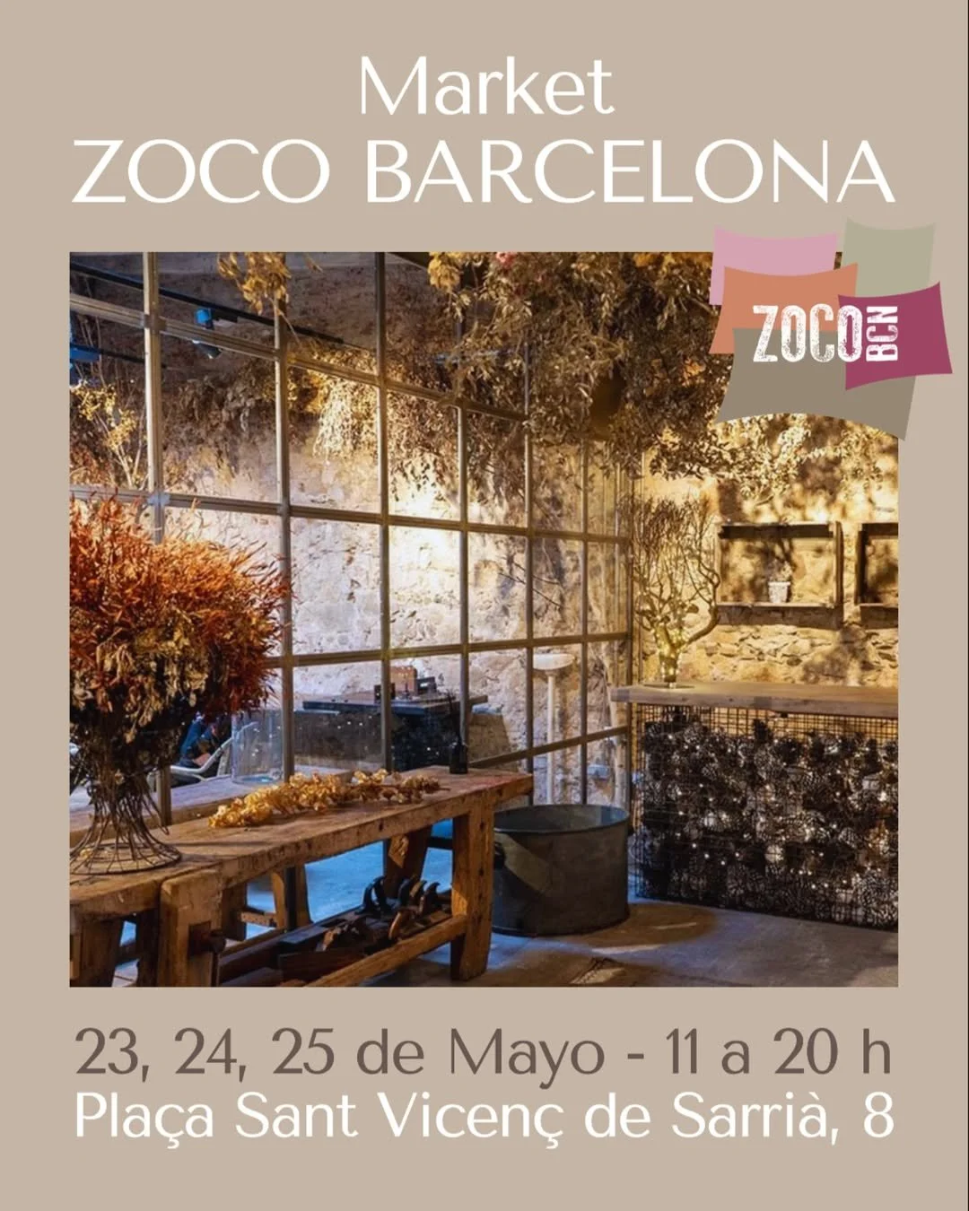 zoco.jpg