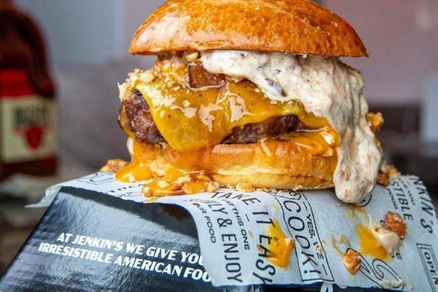 the champions burger 2.jpeg