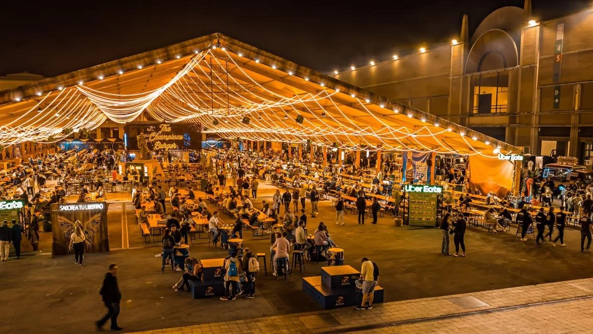 the champions burger.jpeg