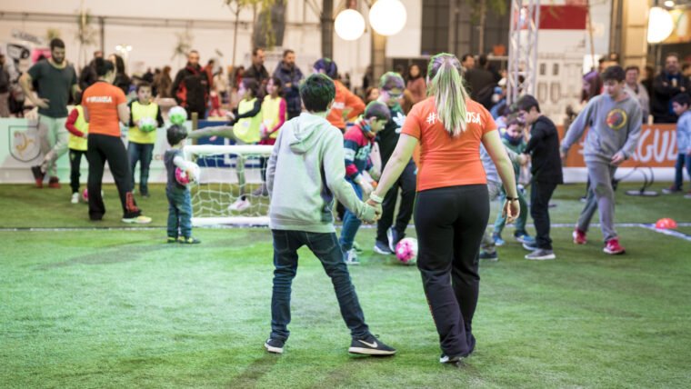 festival de la infancia.jpeg