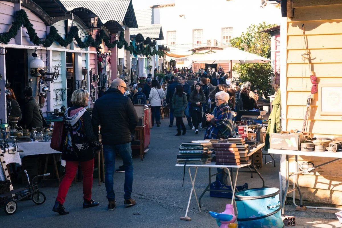 nadal al mercantic 2.jpeg