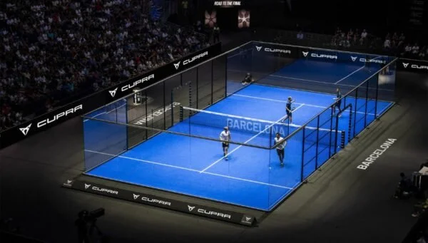 el-barcelona-de-premier-padel-600x341.jpg