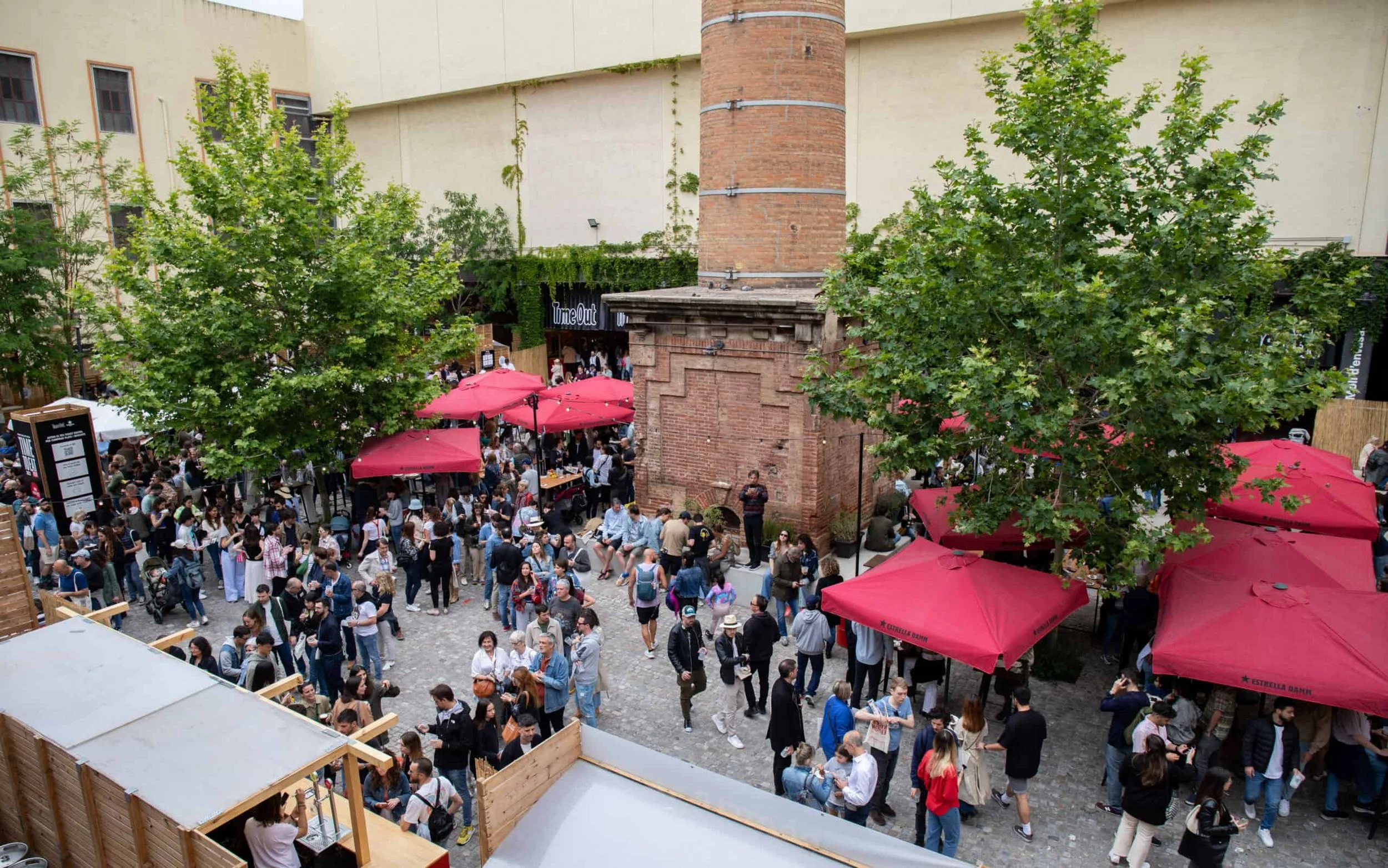 TIMEOUT-2.0.6-scaled (1).jpg