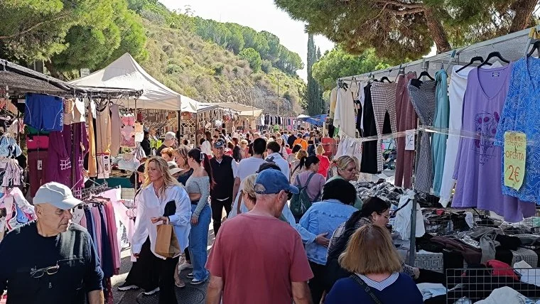 Mercadillo_de_la_Marina_-_ZonaFranca.760x428.3e645cf5.jpg