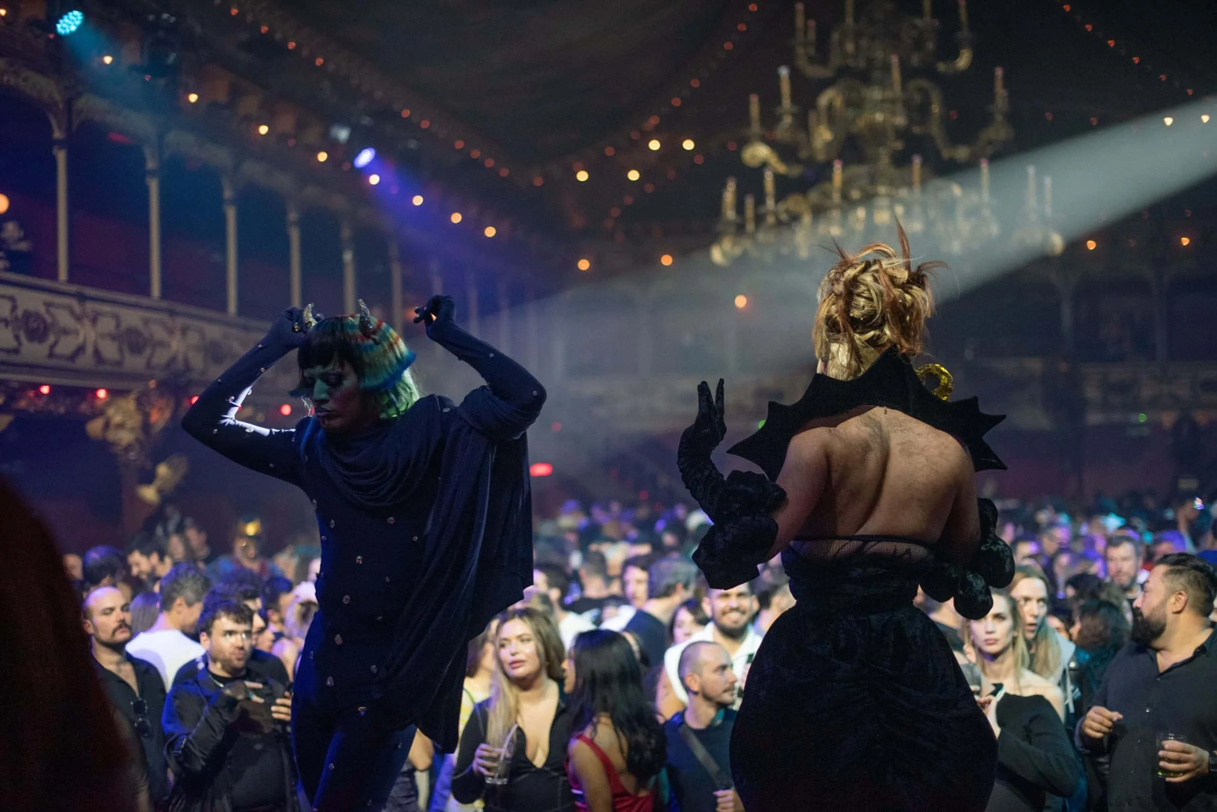 la paloma fiesta 2-min.jpg