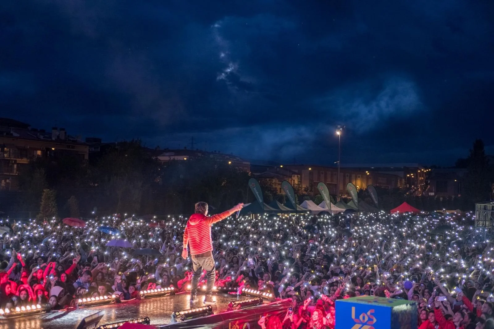 els 40 primavera pop.jpeg
