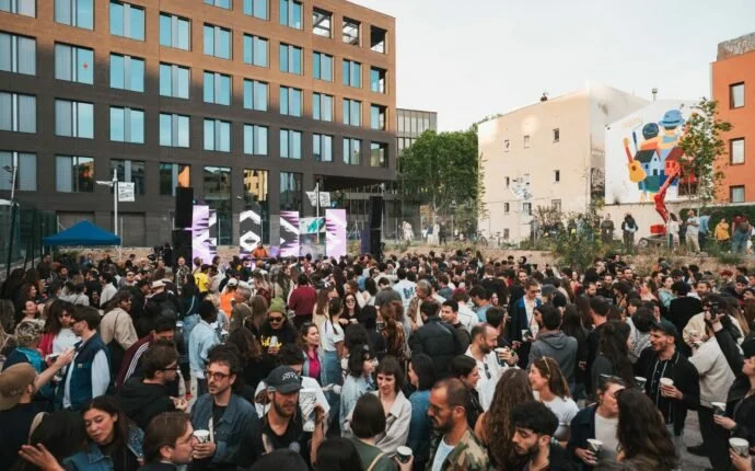 poblenou open day 2.jpeg