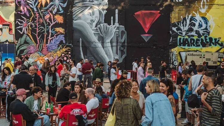 poblenou open day.jpg