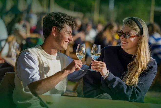 wine festival barcelona 2.jpg
