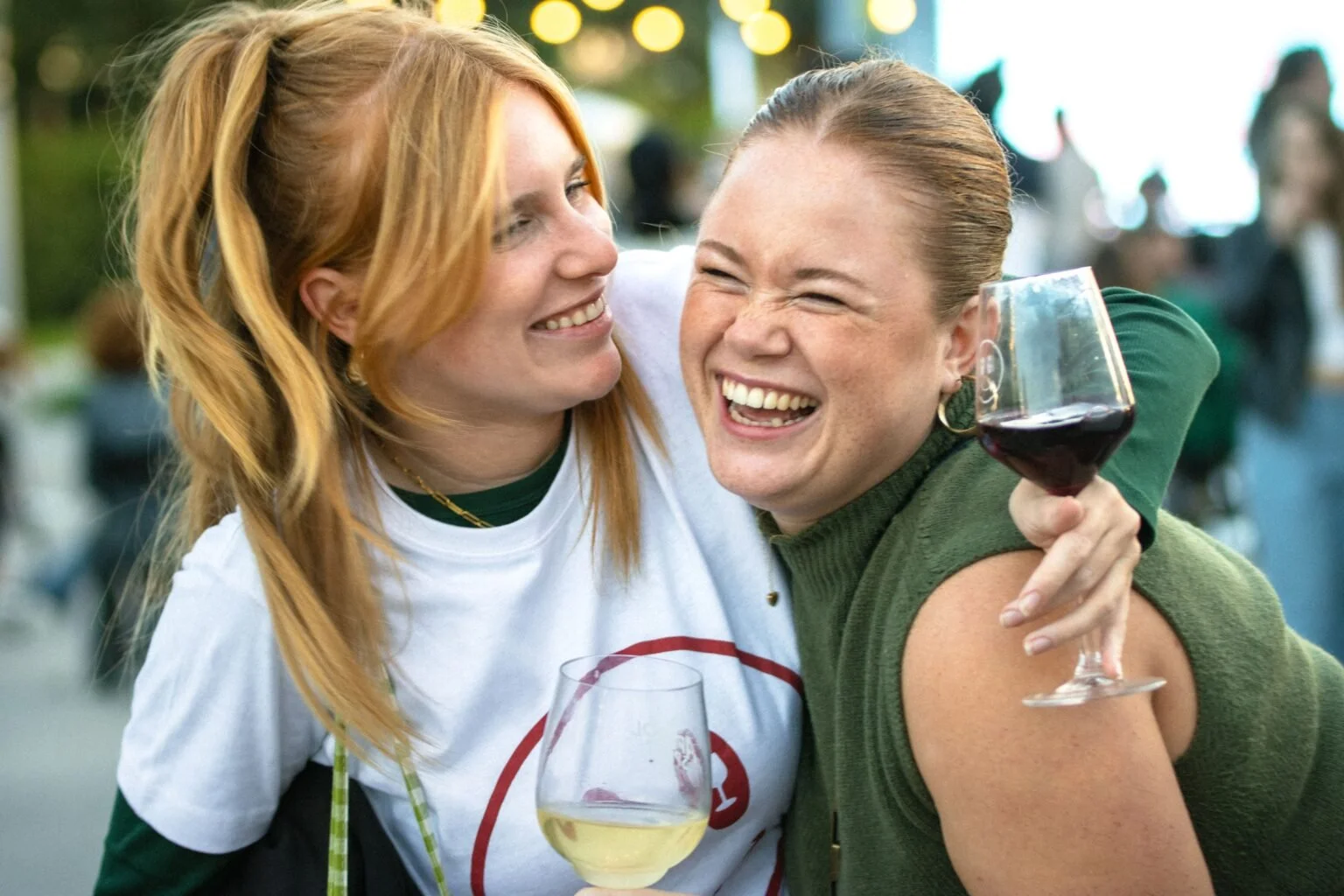 wine festival barcelona.jpg