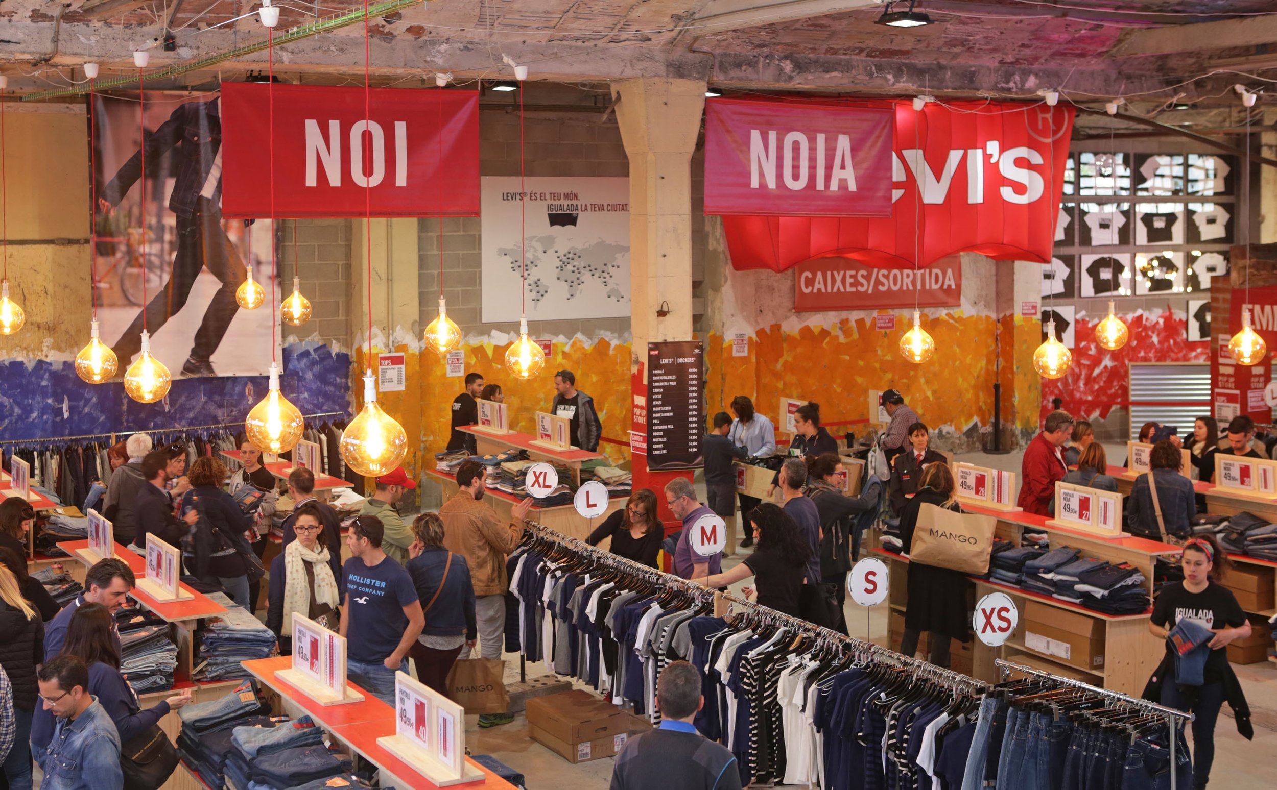Rec.0-Experimental-Stores-10-1.jpg