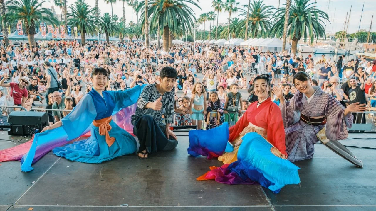 matsuri.jpg