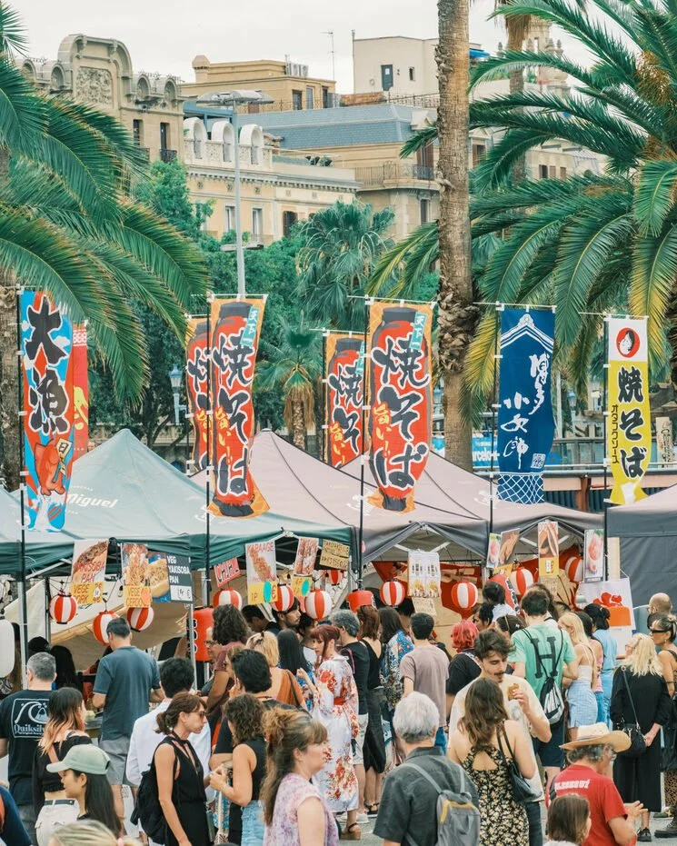 matsuri 2.jpg