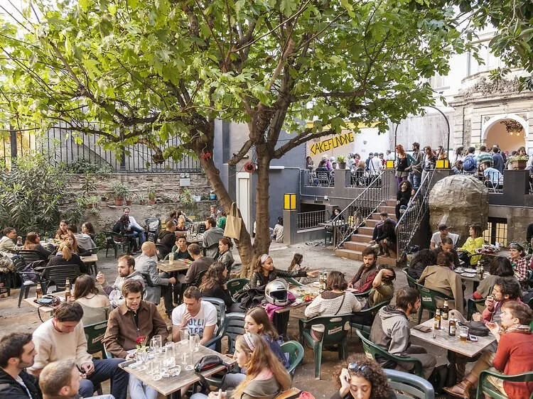 barcelona 2.jpg