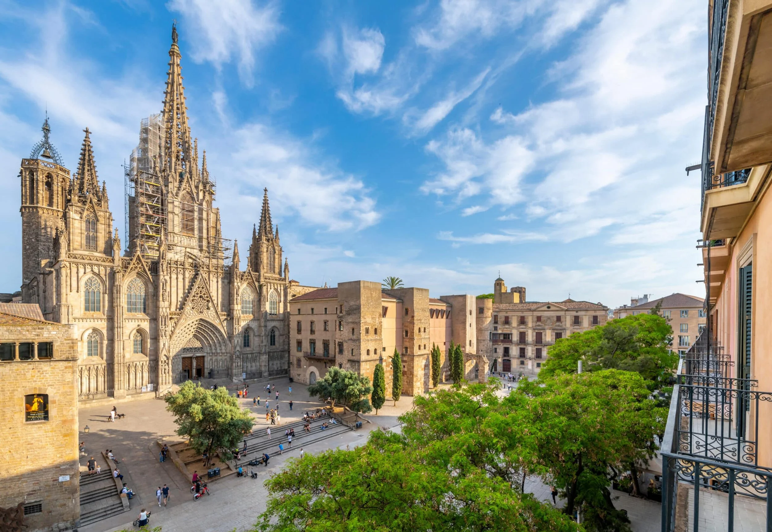 barcelona 1.jpeg
