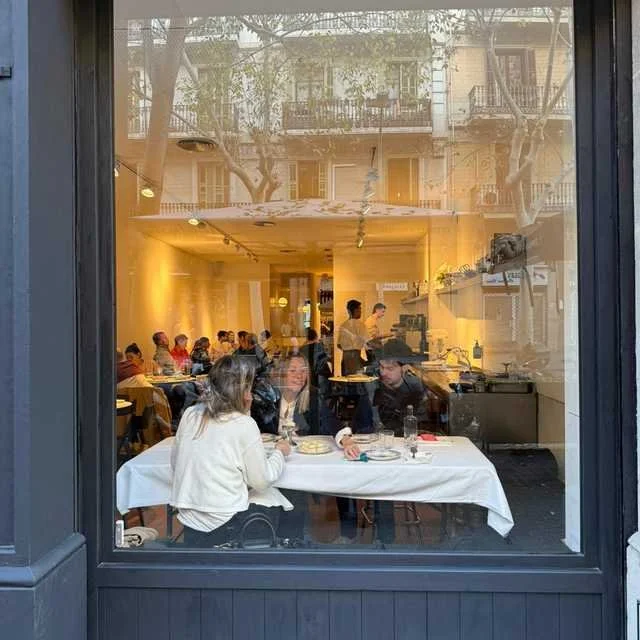 barcelona 3.jpg
