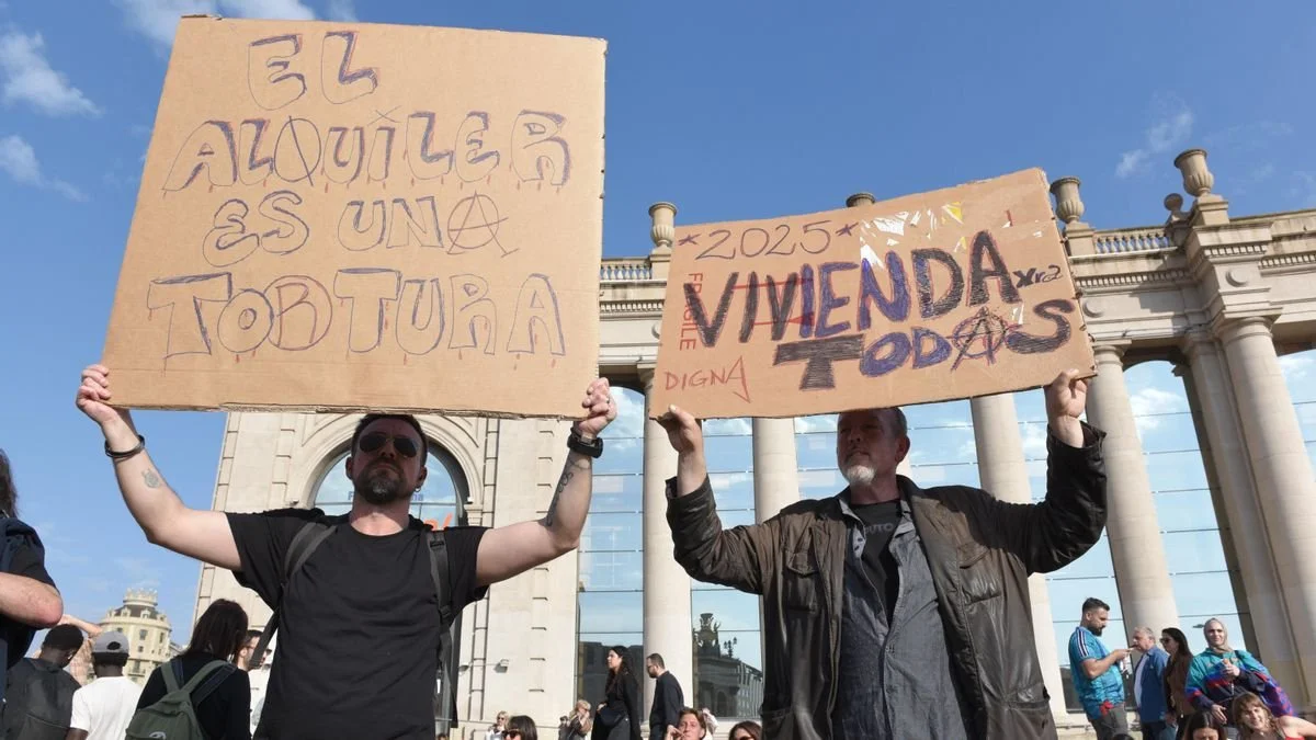 barcelona 5.jpg
