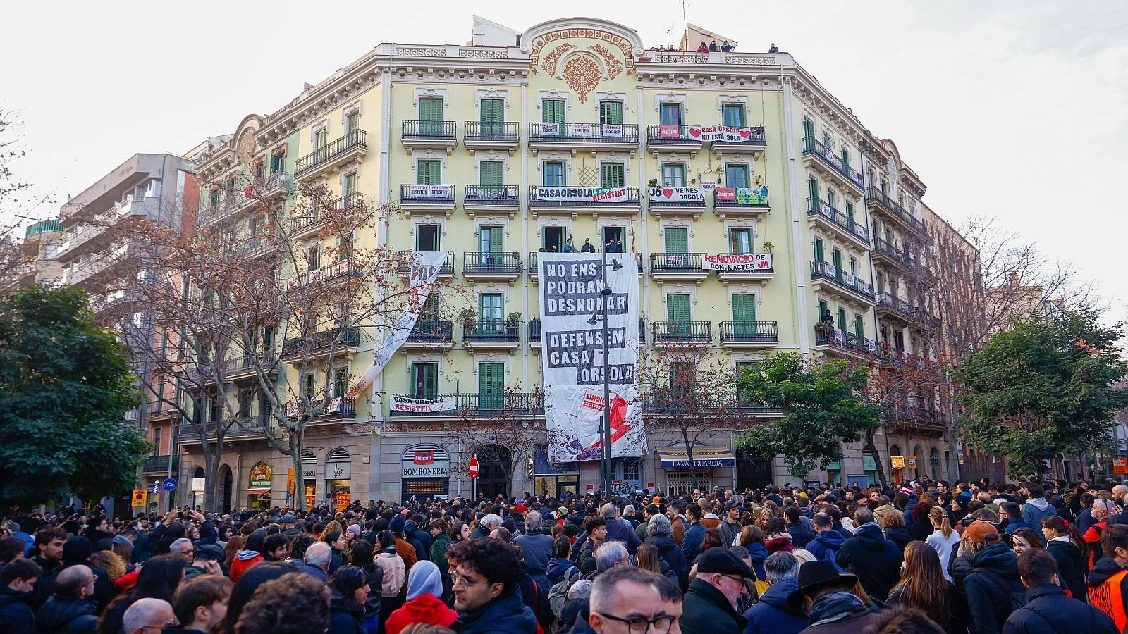 barcelona 6.jpeg