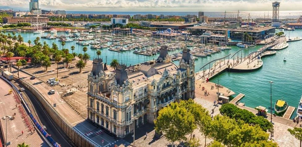 Por qué tanta gente sueña con vivir en Barcelona: calidad de vida, cultura y miles de planes por descubrir