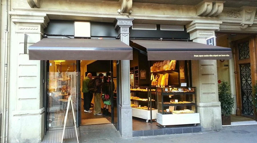 barcelona 8.jpg