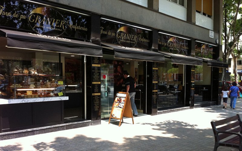 barcelona 9.jpg